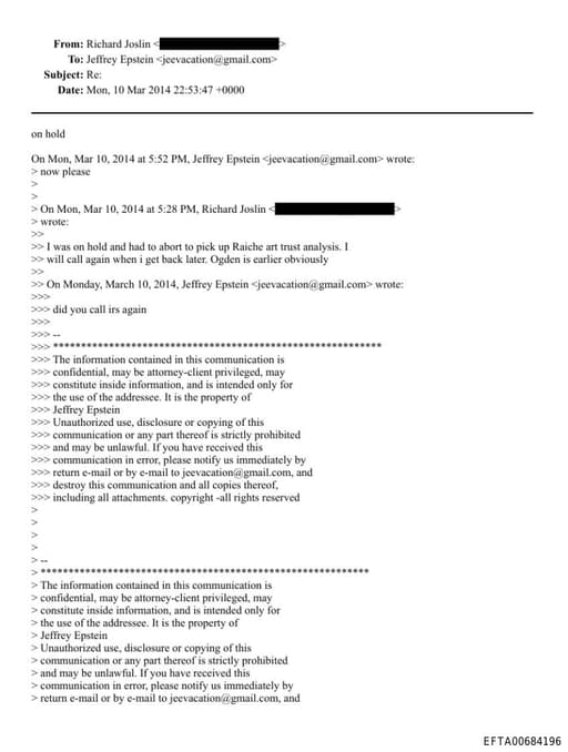 Preview of EFTA00684196