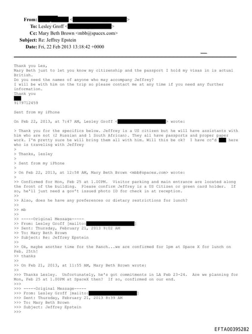 Preview of EFTA00395282