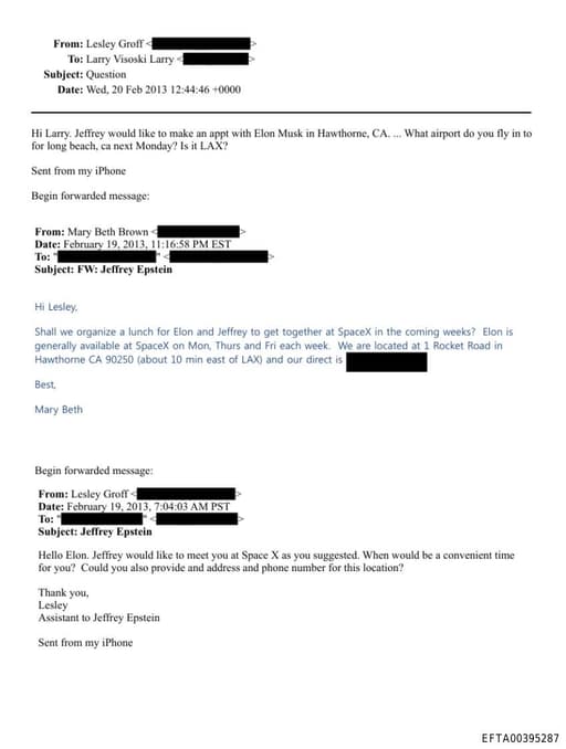 Preview of EFTA00395287