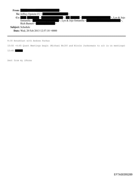 Preview of EFTA00395289