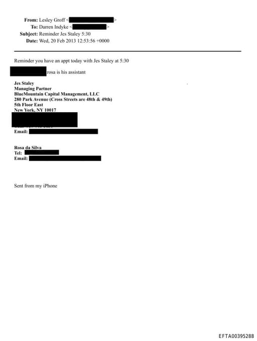 Preview of EFTA00395288