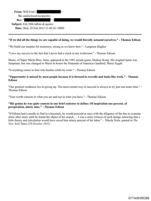 Preview of EFTA00395286