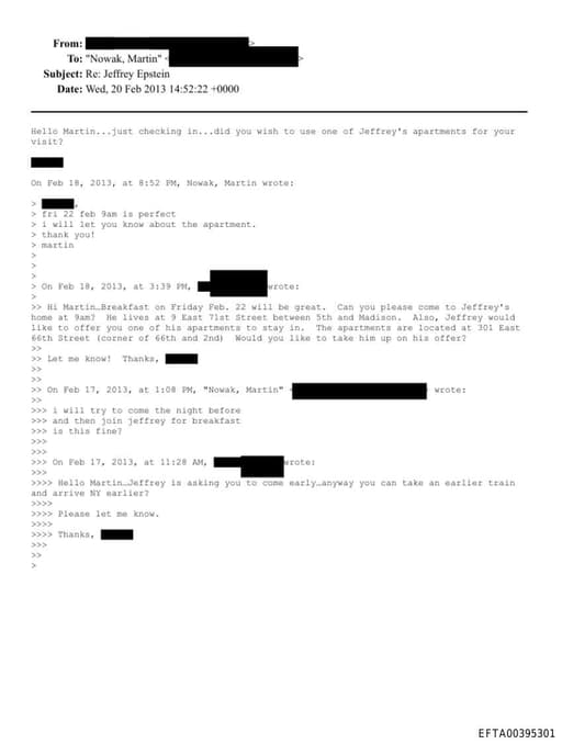 Preview of EFTA00395301