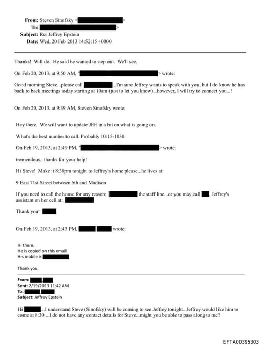 Preview of EFTA00395303