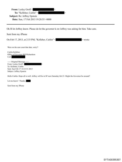 Preview of EFTA00395307