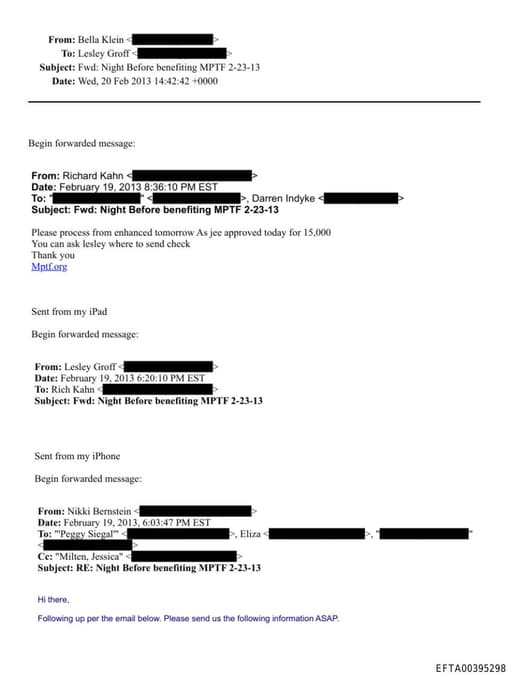 Preview of EFTA00395298