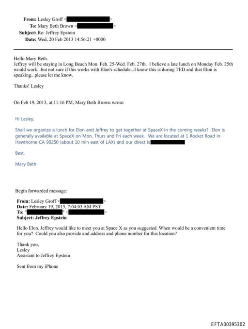 Preview of EFTA00395302