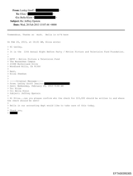 Preview of EFTA00395305