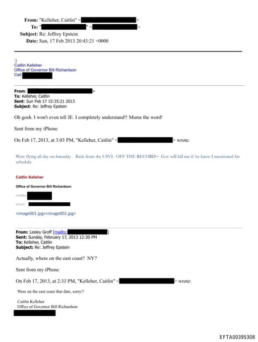 Preview of EFTA00395308