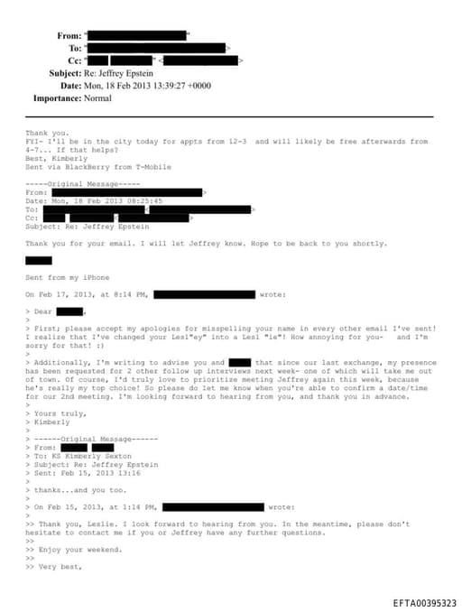 Preview of EFTA00395323