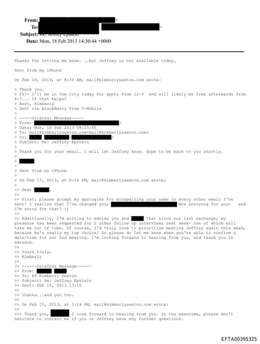 Preview of EFTA00395325