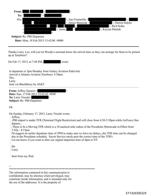 Preview of EFTA00395329