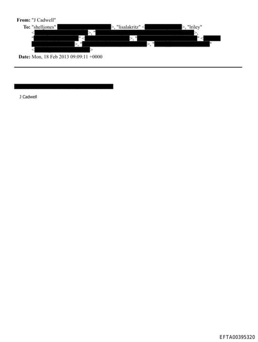 Preview of EFTA00395320