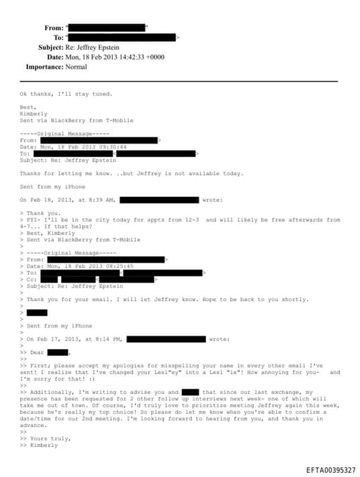 Preview of EFTA00395327