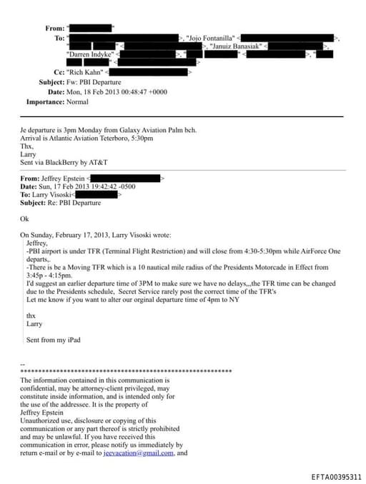 Preview of EFTA00395311