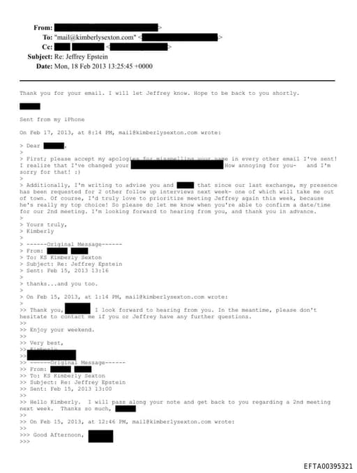 Preview of EFTA00395321