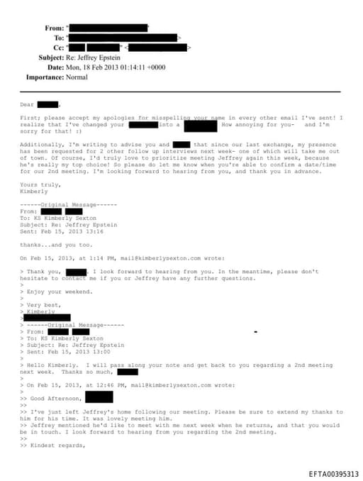 Preview of EFTA00395313