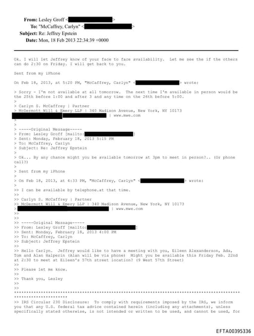 Preview of EFTA00395336