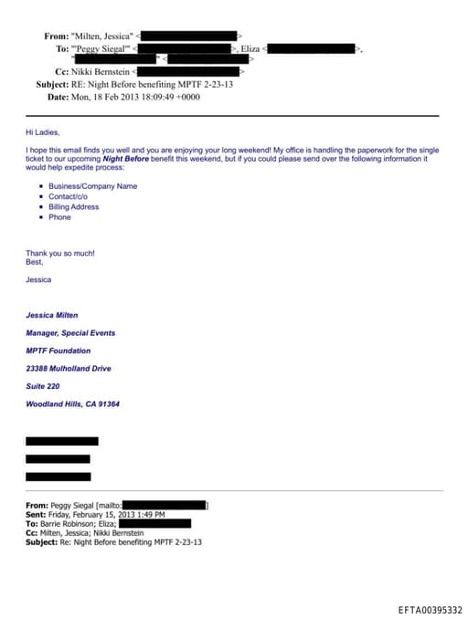 Preview of EFTA00395332