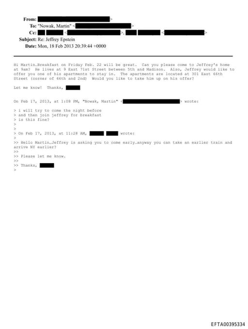 Preview of EFTA00395334