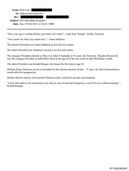 Preview of EFTA00395347