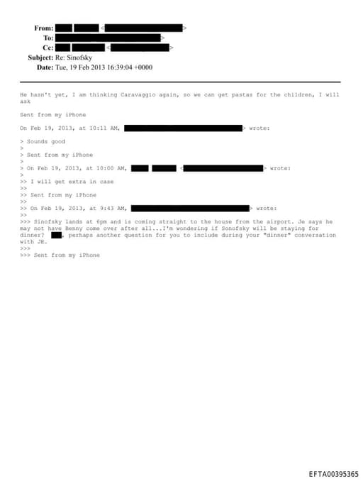 Preview of EFTA00395365