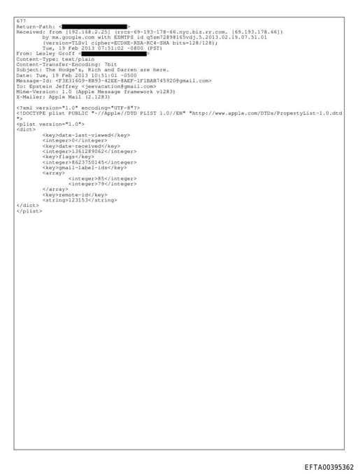 Preview of EFTA00395362