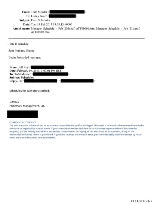 Preview of EFTA00395372