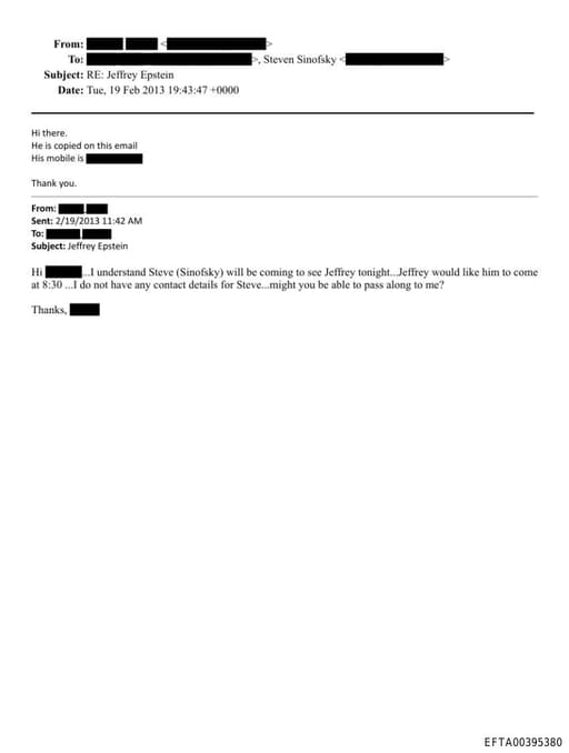 Preview of EFTA00395380