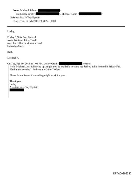 Preview of EFTA00395387