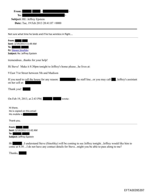 Preview of EFTA00395397