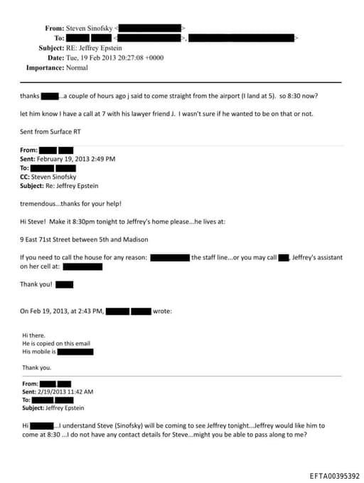 Preview of EFTA00395392