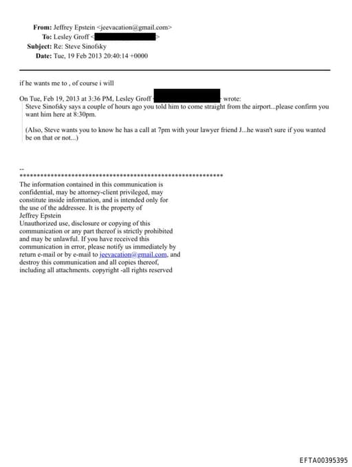 Preview of EFTA00395395