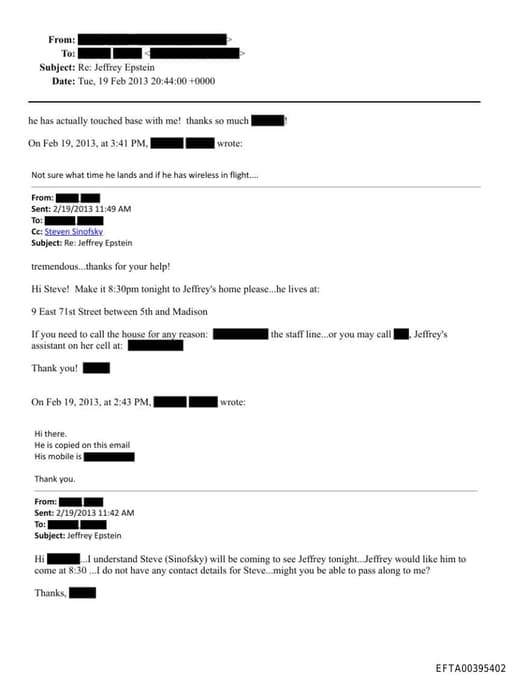 Preview of EFTA00395402