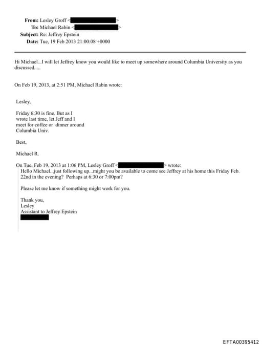 Preview of EFTA00395412