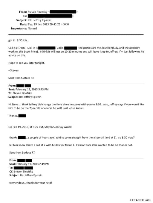 Preview of EFTA00395405