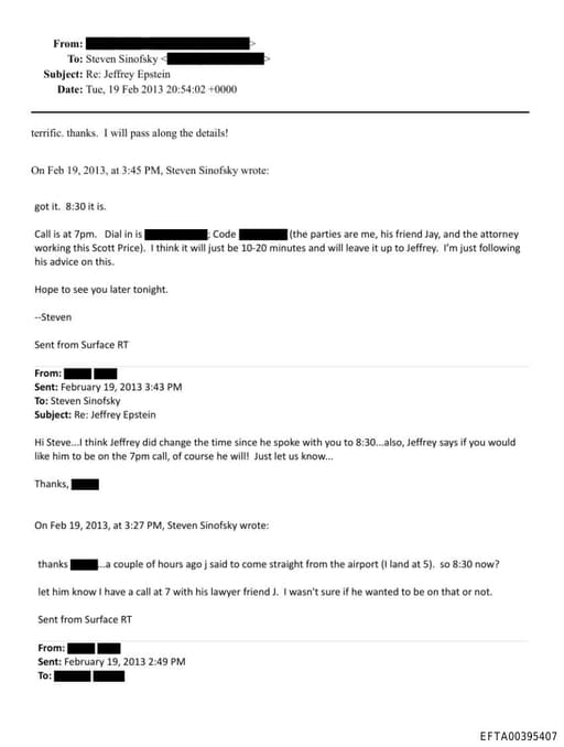 Preview of EFTA00395407