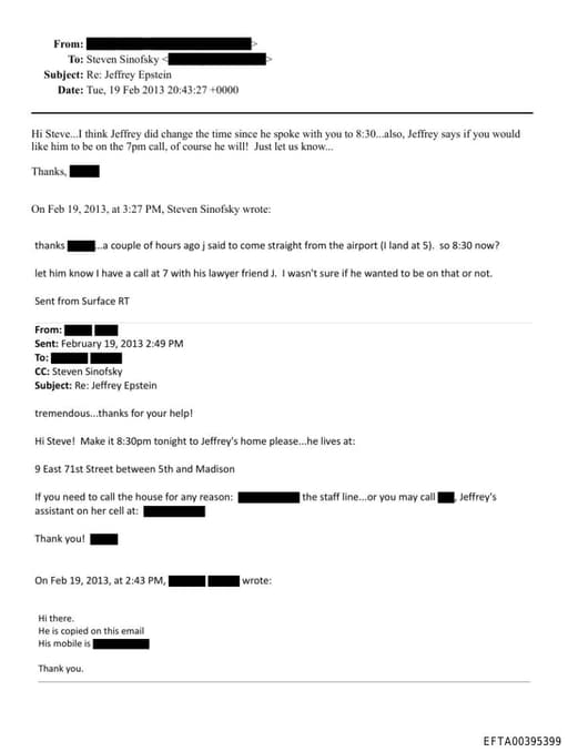 Preview of EFTA00395399