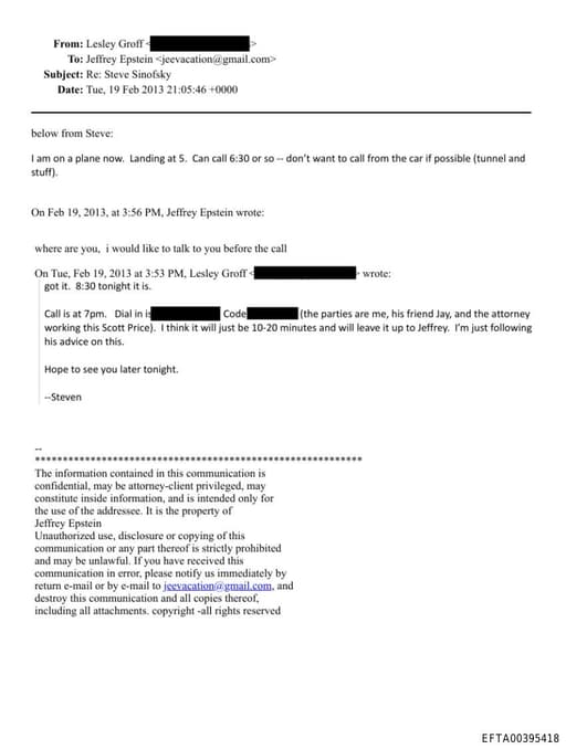 Preview of EFTA00395418