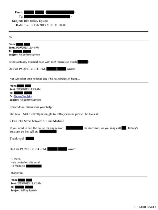 Preview of EFTA00395413