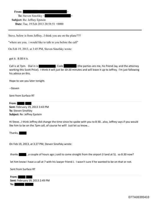 Preview of EFTA00395410