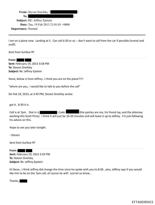 Preview of EFTA00395415