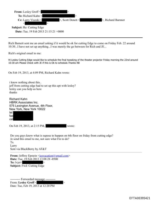 Preview of EFTA00395421