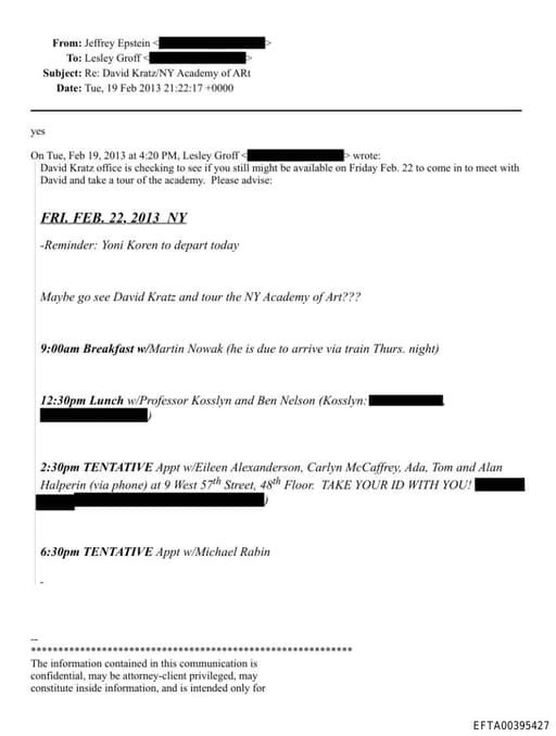 Preview of EFTA00395427