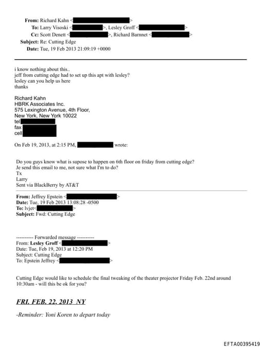 Preview of EFTA00395419