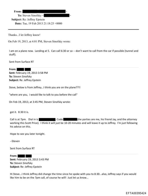 Preview of EFTA00395424