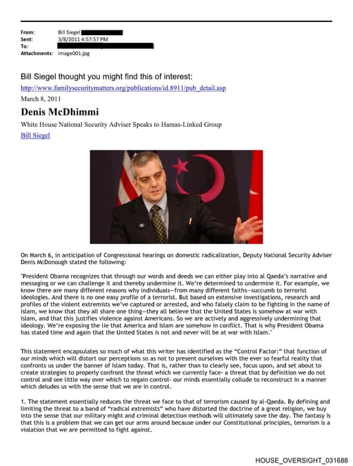 Preview of HOUSE_OVERSIGHT_031688