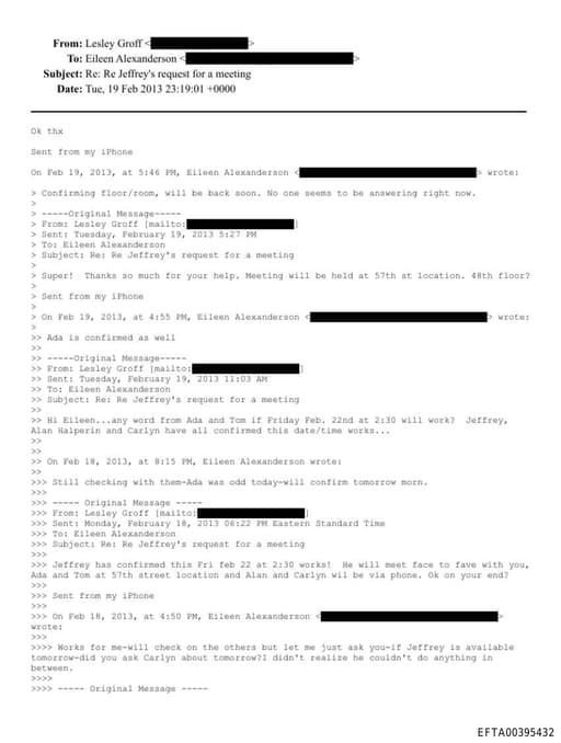 Preview of EFTA00395432