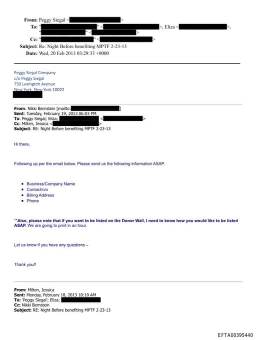 Preview of EFTA00395440