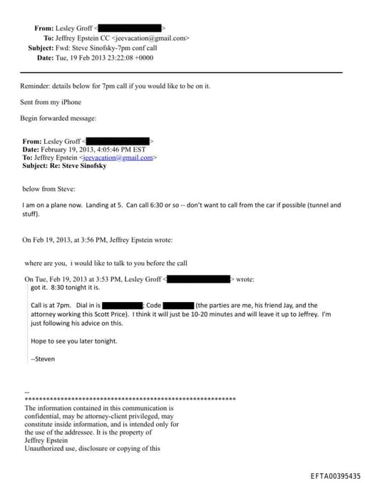 Preview of EFTA00395435